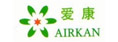 AIRKAN(����)������ֽ�����е�ɭ��-�й��������������ʦ��